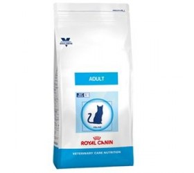Royal Canin VCN ADULT